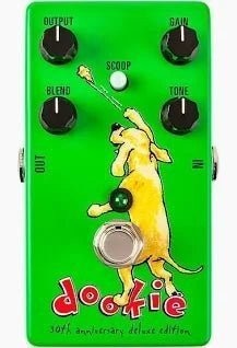 Mxr dookie drive - mxr,