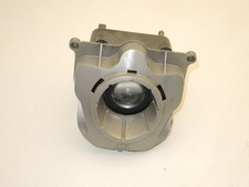 Optique phare PEUGEOT LUDIX 50 de 2005