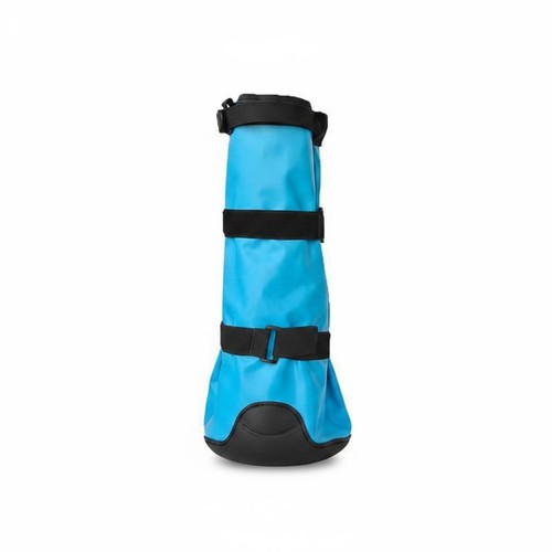 Pièces sac trempage - sac,