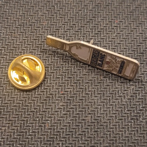 Pin vintage pins collector - vintage,