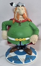 AtlasAsterix AtlasPlastoy