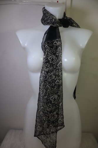Giorgio armani cravate foulard - cravate,