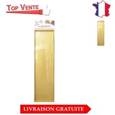 SCRAP COOKING - Moule Silicone