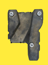 YAMAHA FZR OW01 750 carter