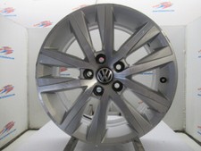 JANTE ALUMINIUM VW VOLKSWAGEN
