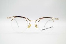 Lunettes Vintage Essilor 292