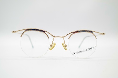 Lunettes vintage essilor 292 - vintage,