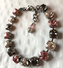 Swarovski Crystal Elements