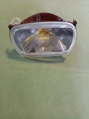 Chrysler 160 180 - 160,
