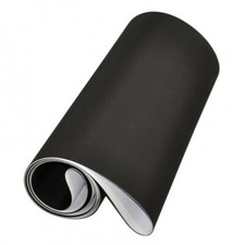 Bande remplacement tapis - de,