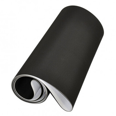Bande remplacement tapis - bande, de