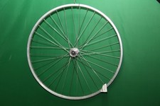 NEUF : Roue Avant Velo VTT