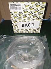 kit Embrayage Fifty AM6 Minarelli ref A49384W001