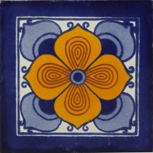Carreaux cuisine en - carreaux,