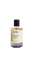 Parfum 19-69 Femme 10100