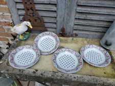 Assiettes creuses en - assiettes,