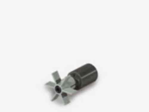 Eheim turbine - eheim,