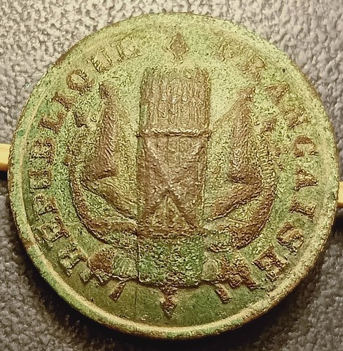 France iième république - france,