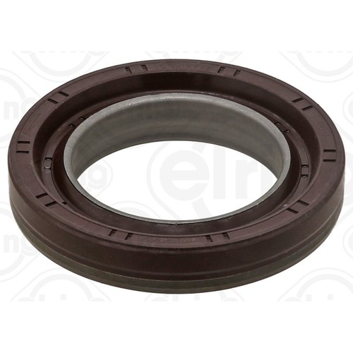 Joint spi vilebrequin pour - spi,