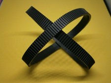 DINKY TOYS GROSSE CHENILLES