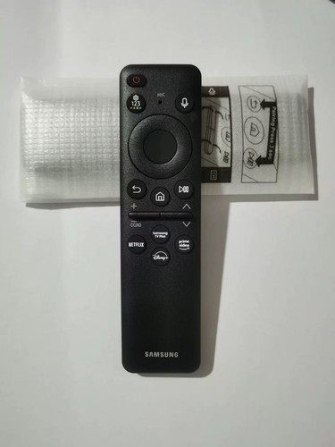Samsung bn59 01432a tm2360e - bn59-01432a,