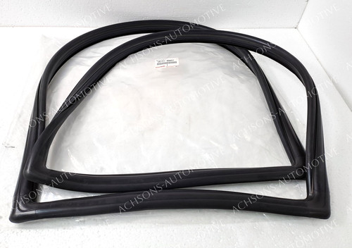 56121 90k01 toyota - 56121-90k01,