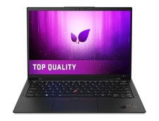 Lenovo ThinkPad X1 Carbon