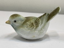 Figurine collection en - collection,