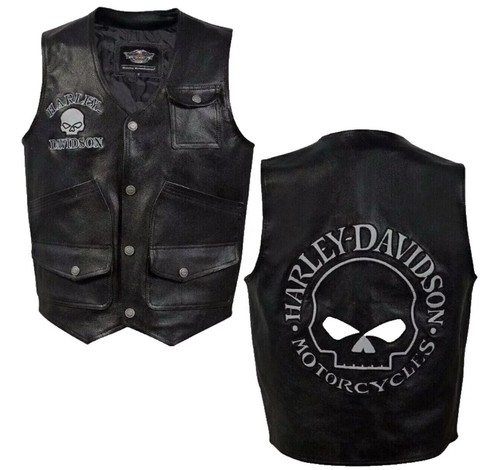 Harley davidson men - harley-davidson, men's