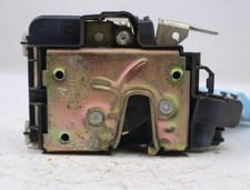 Serrure porte avg occasion