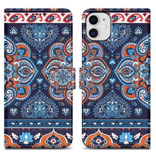 Coque pour apple iphone - iphone, 11