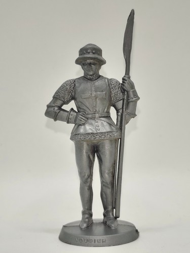 Mokarex figurine jeu - mokarex, du