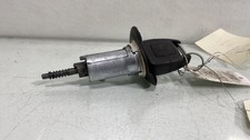 Neiman OPEL VECTRA B PHASE 2
