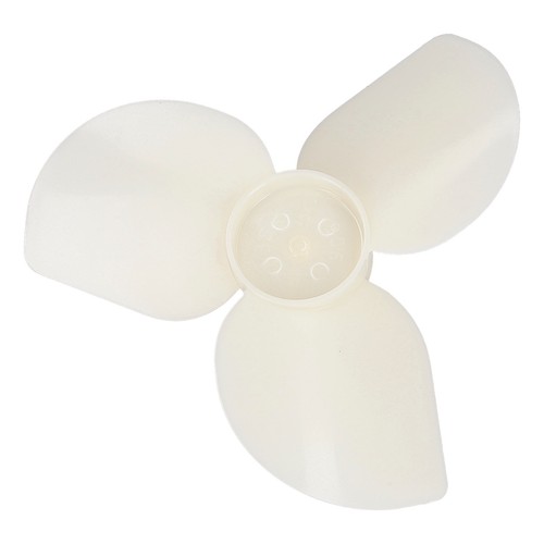 Hélice ventilateur - hélice,