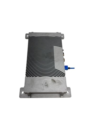 2021 2022 ford f150 - 2021-2022, &