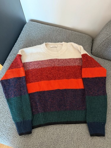 Dorothee schumacher wool - -,