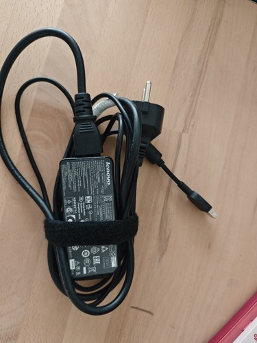 Alimentation lenovo chargeur - lenovo,