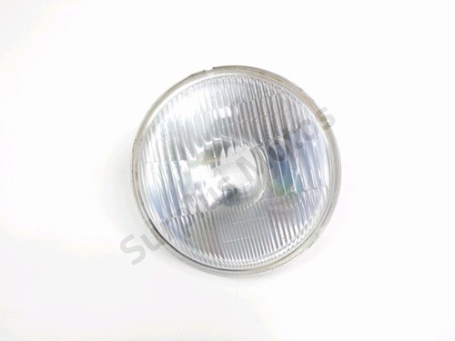 Optique avant suzuki gsf 1200 - optique,