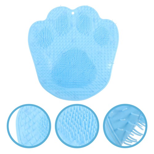 Salle bain accessoire - de,