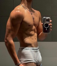 Cum sperme homme premium