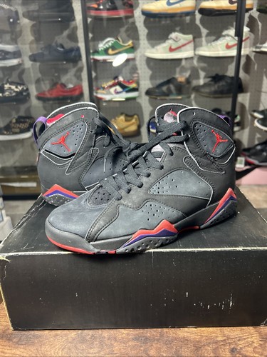 Taille air jordan - taille,