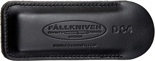 Fallkniven dc4 diamond ceramic - fallkniven,