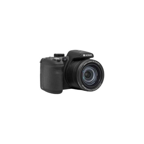 Appareil photo bridge - appareil,