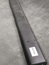 Barre De Son Philips