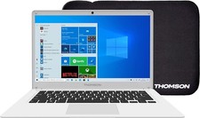 Thomson NEO13A-4WH64 13,3"