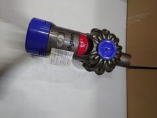 Dyson V7/V8 Aspirateur -
