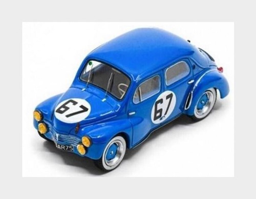 Spark s5222 renault 4cv - s5222,