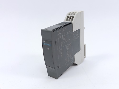 Hartmann braun v17151 - hartmann, ag