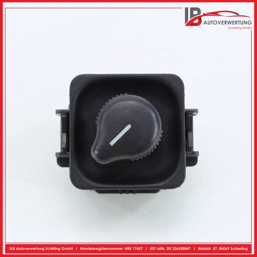 Mercedes benz r170 w202 - benz,