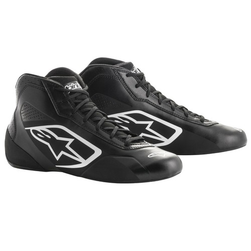Alpinestars tech k - alpinestars,